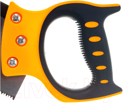 Ножовка Вихрь 73/2/4/3