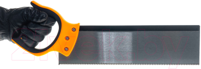 Ножовка Вихрь 73/2/4/3