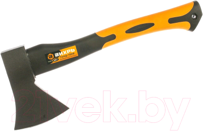 Топор Вихрь Т600Ф (73/2/2/7) - фото