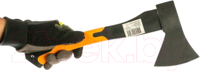 Топор Вихрь Т600Ф (73/2/2/7)