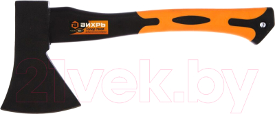 Топор Вихрь Т800Ф (73/2/2/8) - фото