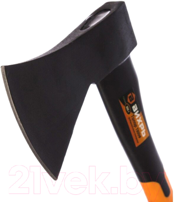 Топор Вихрь Т800Ф (73/2/2/8)