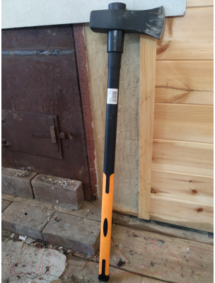 Топор-колун Вихрь К2700Ф (73/2/1/4)