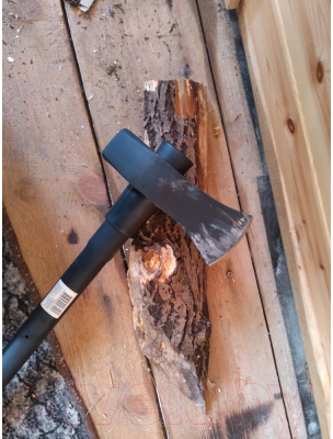 Топор-колун Вихрь К2700Ф (73/2/1/4)