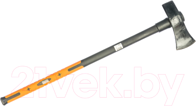 Топор-колун Вихрь К3600Ф (73/2/1/5) - фото