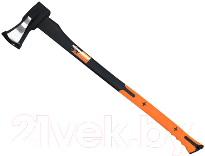 Топор-колун Вихрь ТК2000Ф - фото