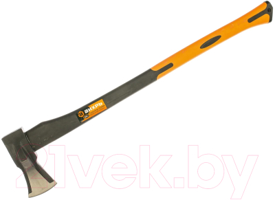 Топор-колун Вихрь ТК2000Ф