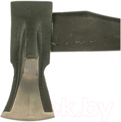 Топор-колун Вихрь ТК2000Ф