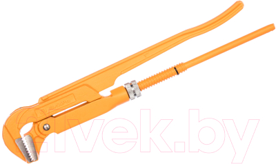 Гаечный ключ Вихрь 73/6/9/1 - фото