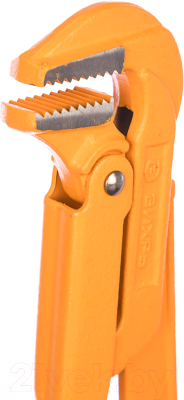 Гаечный ключ Вихрь 73/6/9/1