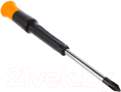 Набор отверток Вихрь 73/6/2/12