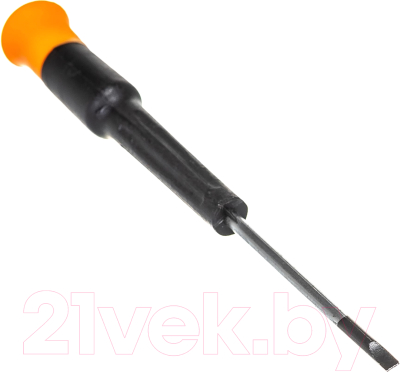 Набор отверток Вихрь 73/6/2/12