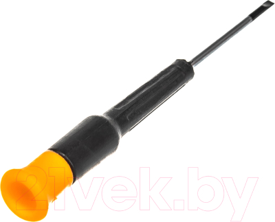 Набор отверток Вихрь 73/6/2/12