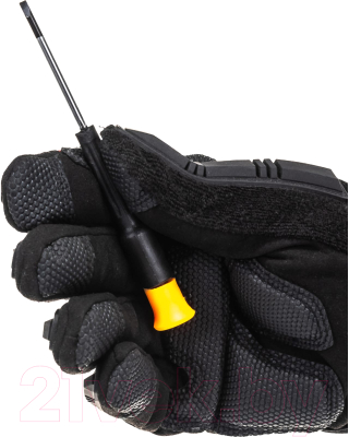 Набор отверток Вихрь 73/6/2/12