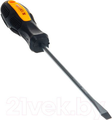 Набор отверток Вихрь 73/6/2/13