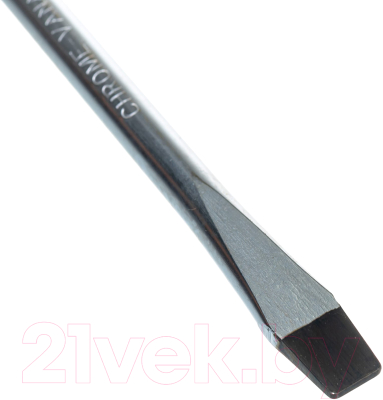 Набор отверток Вихрь 73/6/2/13