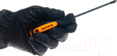 Набор отверток Вихрь 73/6/2/13