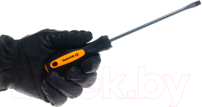 Набор отверток Вихрь 73/6/2/13