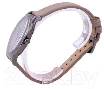 Часы наручные мужские Emporio Armani AR11116