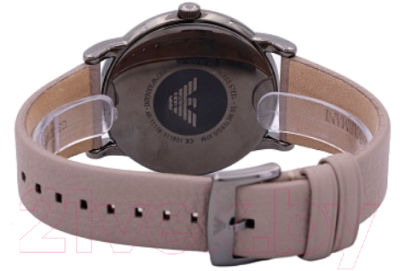 Часы наручные мужские Emporio Armani AR11116