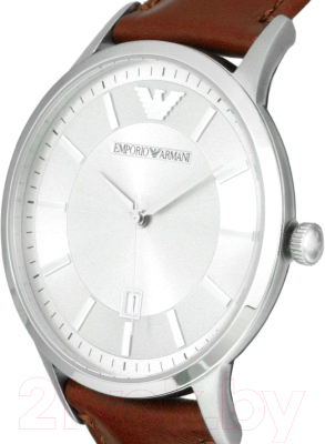 Часы наручные мужские Emporio Armani AR2463