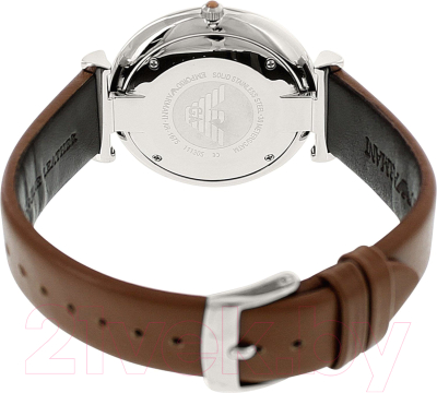 Часы наручные мужские Emporio Armani AR2463