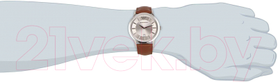 Часы наручные мужские Emporio Armani AR2463