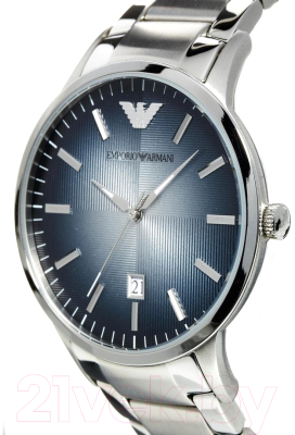 Часы наручные мужские Emporio Armani AR2472