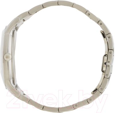 Часы наручные мужские Emporio Armani AR2472