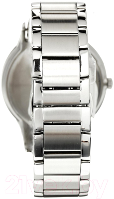 Часы наручные мужские Emporio Armani AR2472