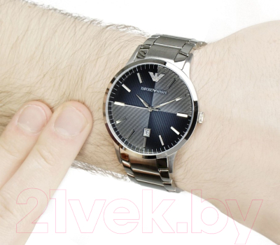Часы наручные мужские Emporio Armani AR2472