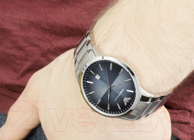 Часы наручные мужские Emporio Armani AR2472