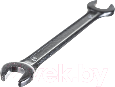 Набор ключей Вихрь 73/6/5/4