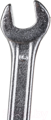 Набор ключей Вихрь 73/6/5/4