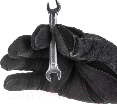 Набор ключей Вихрь 73/6/5/4