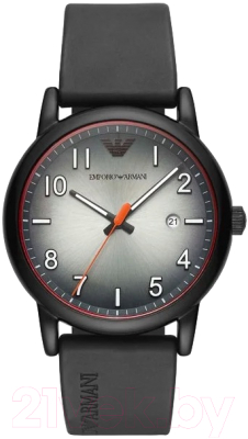 Часы наручные мужские Emporio Armani AR11176 - фото