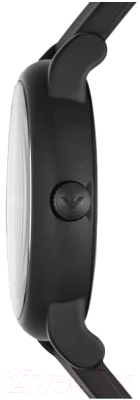 Часы наручные мужские Emporio Armani AR11176