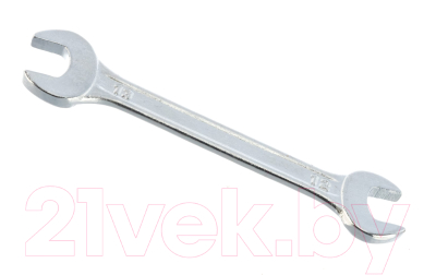 Набор ключей Вихрь 73/6/5/3