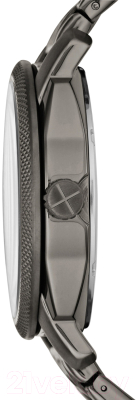 Часы наручные мужские Fossil FS4774