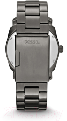 Часы наручные мужские Fossil FS4774