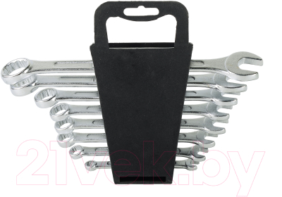 Набор ключей Вихрь 73/6/5/7