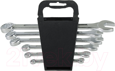 Набор ключей Вихрь 73/6/5/6