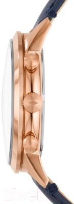 Часы наручные мужские Fossil FS5436