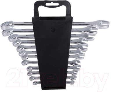 Набор ключей Вихрь 73/6/5/8