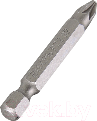 Набор бит Вихрь 73/6/6/2