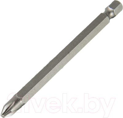 Набор бит Вихрь 73/6/6/3