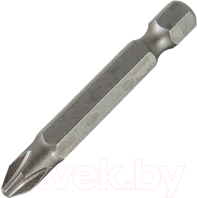 Набор бит Вихрь 73/6/6/1