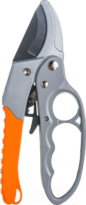 Секатор механический Вихрь 73/7/3/3