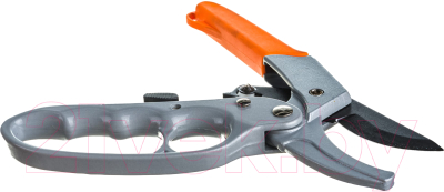 Секатор механический Вихрь 73/7/3/3