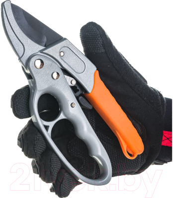 Секатор механический Вихрь 73/7/3/3